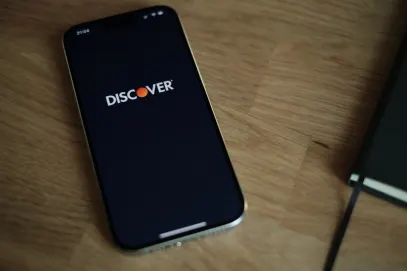 טרופליפ קזינו אפליקציה לנייד